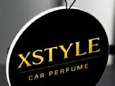 Profesionalios blakstienos priauginimui Xstyle - nuotraukos Nr. 6