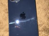 iPhone 12 64gb - nuotraukos Nr. 2