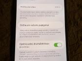 iPhone 12 64gb - nuotraukos Nr. 3