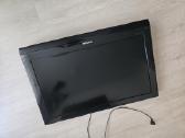 Samsung 32colių televizorius Le32c350d1w - nuotraukos Nr. 2