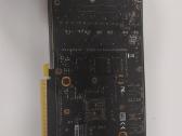 Evga gtx 1070 8gb - nuotraukos Nr. 2