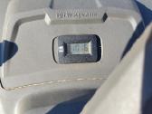 Husqvarna yth24v54 galingas traktoriukas - nuotraukos Nr. 11