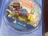 Ps4 zaidimai - nuotraukos Nr. 2