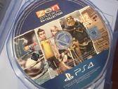 Ps4 zaidimai - nuotraukos Nr. 4