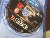 Ps4 zaidimai - nuotraukos Nr. 6