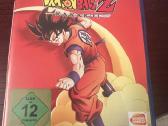 Ps4 zaidimai - nuotraukos Nr. 7