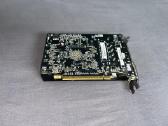 Rx 570 4gb - nuotraukos Nr. 2