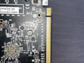 Rx 570 4gb - nuotraukos Nr. 3
