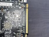 Rx 570 4gb - nuotraukos Nr. 5