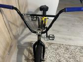 Parduodu naują BMX - nuotraukos Nr. 4