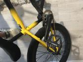 Parduodu naują BMX - nuotraukos Nr. 5