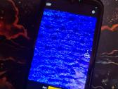 Ulefone 18t 512gb su Flir termokamera - nuotraukos Nr. 3