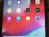 Apple iPad Air Gen 1 9.7" 16gb Wi-fi - nuotraukos Nr. 4