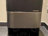 Dreame X 50 Ultra - nuotraukos Nr. 15