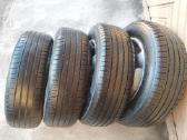Škoda,VW, Audi, Seat R-15 5*100 190e. - nuotraukos Nr. 17