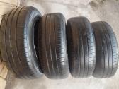 VW, Audi, Seat, Škoda R-15 5*100 - nuotraukos Nr. 16