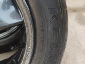 VW, Audi, Seat, Škoda R-15 5*100 - nuotraukos Nr. 18