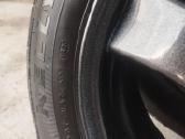 VW, Audi, Seat, Škoda R-15 5*100 - nuotraukos Nr. 19