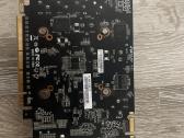 Gtx 950 - nuotraukos Nr. 2