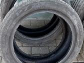 Pirelli Cinturato P7 - nuotraukos Nr. 2