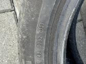 Pirelli Cinturato P7 - nuotraukos Nr. 3