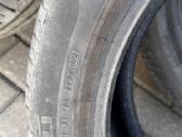 Pirelli Cinturato P7 - nuotraukos Nr. 4