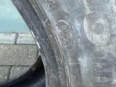 Pirelli Cinturato P7 - nuotraukos Nr. 5