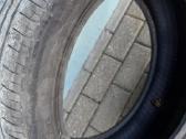 Pirelli Cinturato P7 - nuotraukos Nr. 6