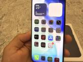 iPhone 17, 256gb 100% - nuotraukos Nr. 2