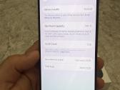 iPhone 17, 256gb 100% - nuotraukos Nr. 3