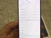 iPhone 17, 256gb 100% - nuotraukos Nr. 4