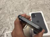 iPhone 17, 256gb 100% - nuotraukos Nr. 5
