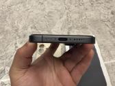 iPhone 17, 256gb 100% - nuotraukos Nr. 6