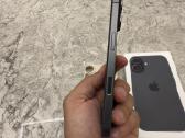 iPhone 17, 256gb 100% - nuotraukos Nr. 7