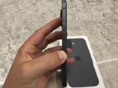 iPhone 17, 256gb 100% - nuotraukos Nr. 8