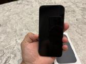 iPhone 17, 256gb 100% - nuotraukos Nr. 9