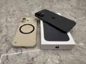 iPhone 17, 256gb 100% - nuotraukos Nr. 10