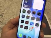 iPhone 17, 256gb 100% - nuotraukos Nr. 11