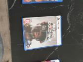 Ps5 žaidimai - nuotraukos Nr. 2
