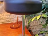 Vintažinės mid century stalinės lempos - nuotraukos Nr. 28