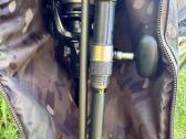 Shimano spod komplektas - nuotraukos Nr. 2