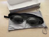 Eyeeco Eyeseals 4.0 miego kaukė (sausoms akims) - nuotraukos Nr. 2