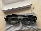 Eyeeco Eyeseals 4.0 miego kaukė (sausoms akims) - nuotraukos Nr. 3