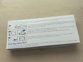 Eyeeco Eyeseals 4.0 miego kaukė (sausoms akims) - nuotraukos Nr. 4