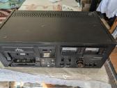 Kasetines dekos Vilma 104,kenwood Kx-57cw - nuotraukos Nr. 2