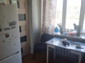 Butas Grinkiškio miestelio centre - nuotraukos Nr. 11