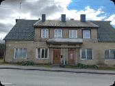 Butas Grinkiškio miestelio centre - nuotraukos Nr. 15