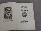 J. Biliūnas.lazda. Rinktinė. 1959 m. - nuotraukos Nr. 2