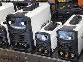 Naujausi Forby Pro modeliai. Tigai. Kempai. - nuotraukos Nr. 3