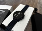Suunto Race - nuotraukos Nr. 2